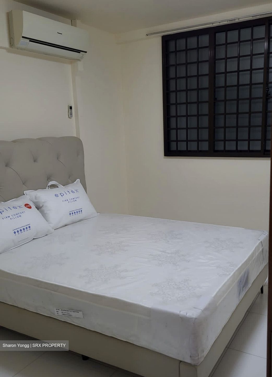 Tampines Street 41 (Tampines),  #410520911